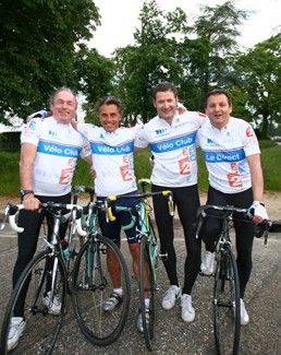 gal/Suite_Tour_de_France_2006/Tour de France 2006 860.jpg